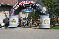 Enduro Opařany 30.08.2008 (47)